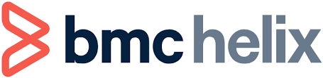 BMC Helix