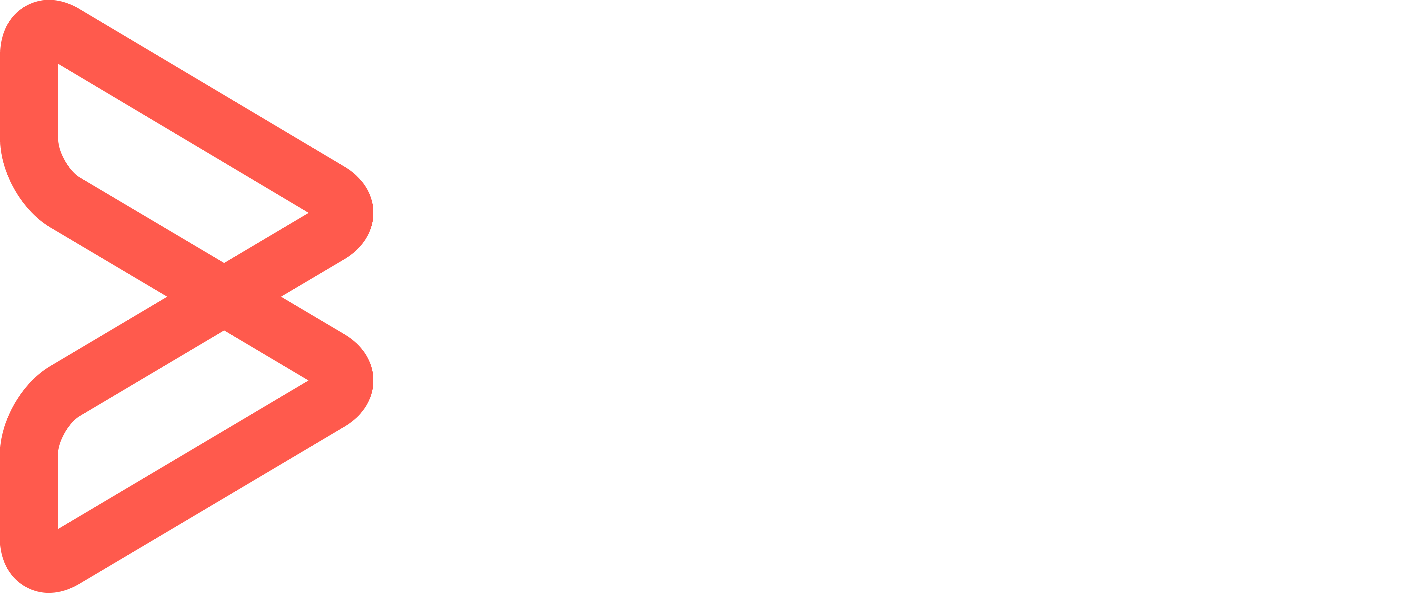 BMC Logo_new colors_reversed (1)