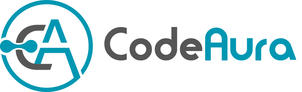 Code Aura