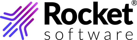 RocketSoftware